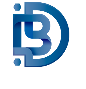 Membresía Platinum BDweb