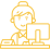 secretario-1.png