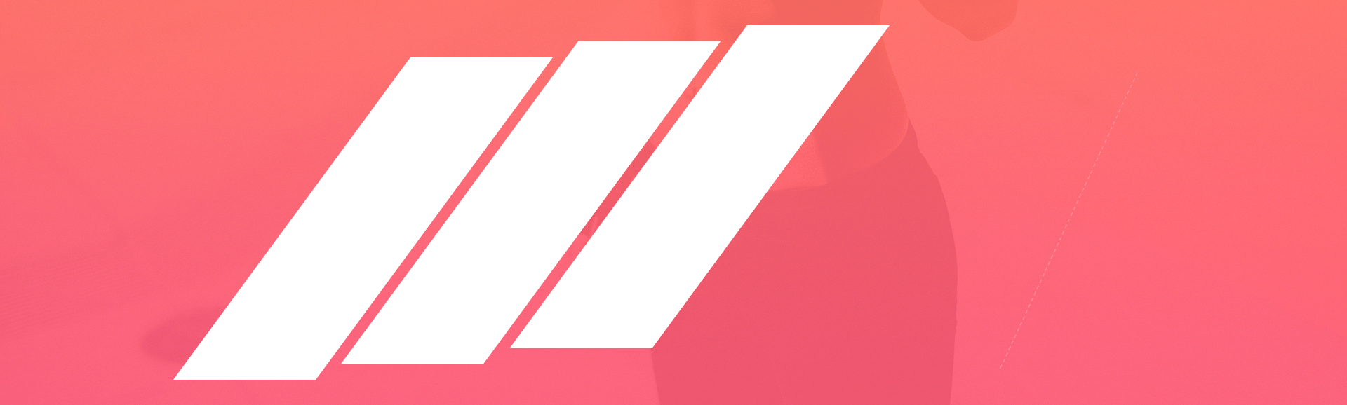 Cross Zone