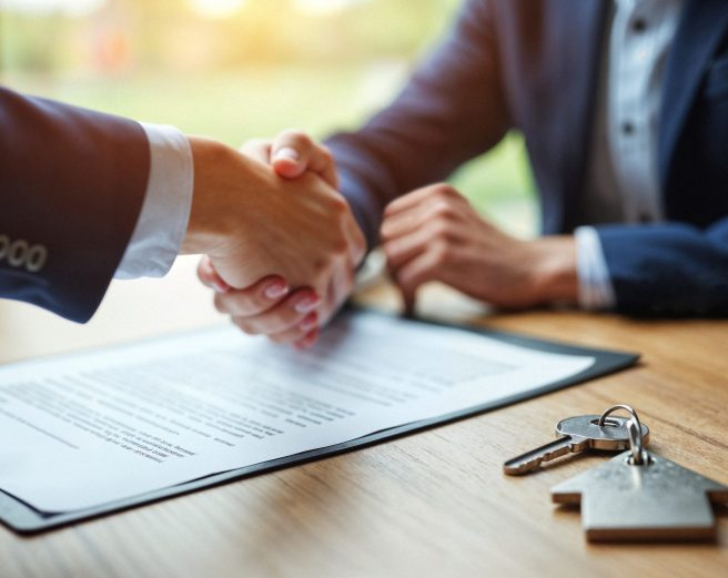 sector-inmobiliario