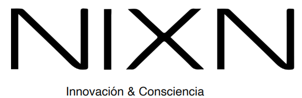NIXN