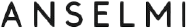 58ae73494d8ffcc3e906310c54133ec8a0bc869f