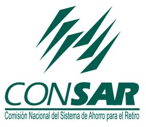 Logo_Consar_2018