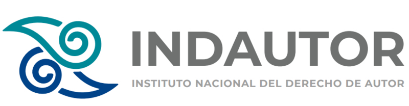 Logo_INDAUTOR