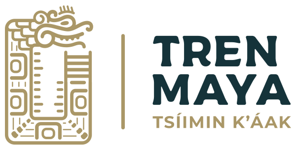 Logo_Tren_Maya_horizontal_with_slogan.svg