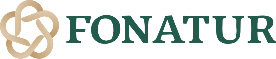 Logo_del_FONATUR.svg
