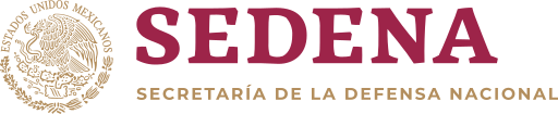 SEDENA_Logo_2019.svg