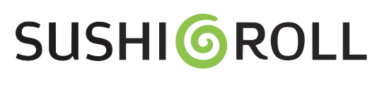 Sushi_Roll_Logo.svg