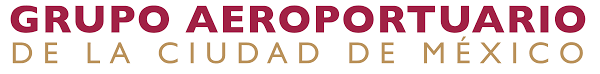 logo-aeroportuario