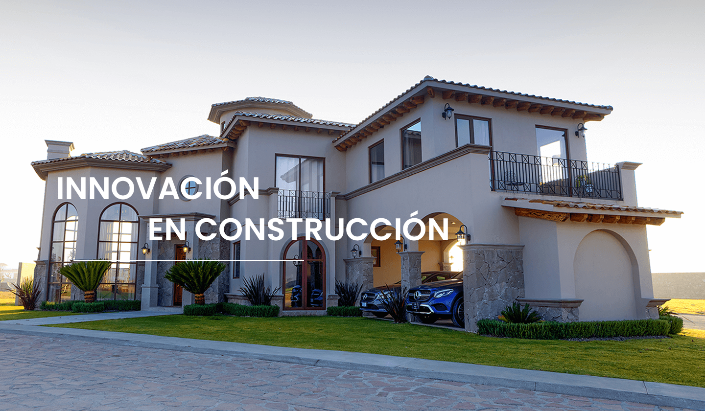 casa